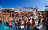 After beach party 2