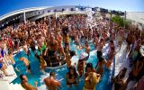 After beach party 8