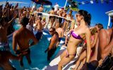 After beach party 4