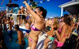 After beach party 1