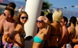 After beach party 3