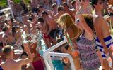 After beach party 7
