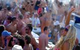 After beach party 8