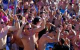 After beach party 7