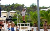 After beach party 4