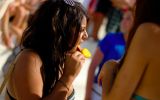 After beach party 3