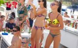 After beach party 5
