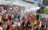 After beach party 6