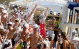 After beach party 8