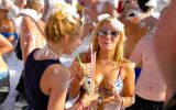 After beach party 6