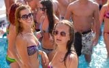After beach party 5