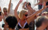 After beach party 1