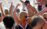 After beach party 4