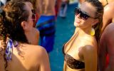 After beach party 7