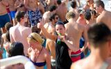 After beach party 3