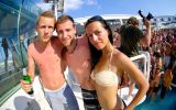 After beach party 4