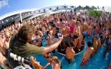 After beach party 8