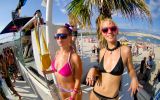 After beach party 7