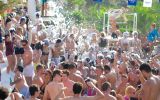 After beach party 1