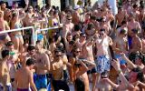 After beach party 4