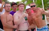 After beach party 3