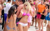After beach party 5