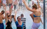 After beach party 7