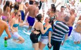After beach party 2