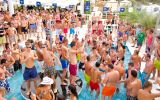 After beach party 7