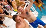 After beach party 2