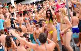 After beach party 7