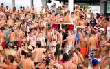 After beach party 3