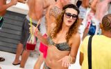 After beach party 7