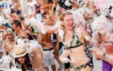 After beach party 6