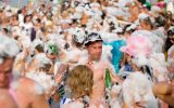 After beach party 8