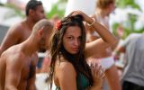 After beach party 2