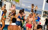 After beach party 6
