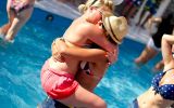 After beach party 3