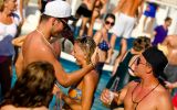 After beach party 6