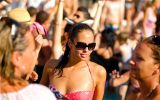 After beach party 5