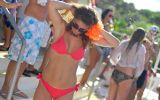 After beach party 5