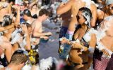 After beach party 3