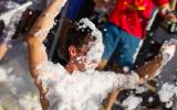 After beach party 8