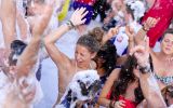 After beach party 2