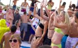 After beach party 3