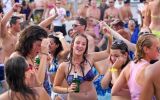 After beach party 8