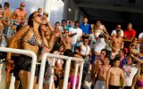After beach party 4