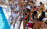 After beach party 6