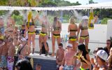 After beach party 5