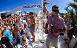After beach party 3